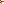 Destellos dst-2881001
