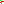 Destellos dst-2881004