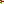 Destellos dst-2881005