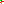 Destellos dst-2881007