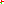 Destellos dst-2881008