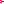 Destellos dst-2881009