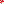Destellos dst-2881010