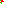 Destellos dst-2881014