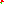 Destellos dst-2881015