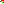 Destellos dst-288102