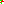Destellos dst-2881023
