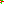 Destellos dst-2881024