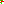 Destellos dst-2881025