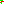 Destellos dst-2881026