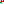 Destellos dst-2881027