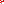 Destellos dst-2881028