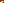 Destellos dst-288103