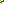 Destellos dst-2881030