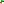 Destellos dst-2881031