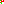 Destellos dst-2881032