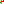 Destellos dst-2881033