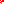 Destellos dst-2881034