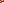 Destellos dst-2881035