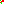Destellos dst-2881036
