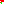 Destellos dst-2881037