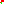 Destellos dst-2881038