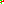 Destellos dst-2881039