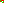 Destellos dst-288104