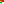 Destellos dst-2881040