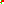 Destellos dst-2881041