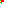 Destellos dst-2881042