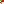 Destellos dst-2881043