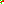 Destellos dst-2881044