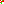 Destellos dst-2881045