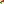 Destellos dst-2881046