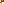 Destellos dst-2881047
