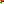 Destellos dst-2881048