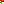 Destellos dst-2881049