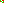 Destellos dst-288105