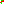 Destellos dst-2881050