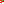 Destellos dst-2881051