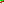 Destellos dst-2881052
