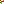 Destellos dst-2881053