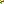 Destellos dst-2881054