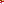 Destellos dst-2881055