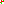 Destellos dst-2881056
