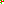 Destellos dst-2881057
