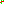 Destellos dst-2881058