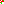 Destellos dst-2881059