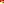Destellos dst-288106